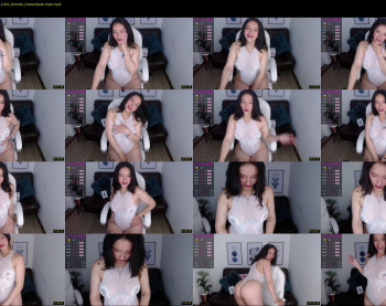 cristal__hot_1 — 70 minute Chaturbate female cam show recording, 1080p, Oct 9, 2021