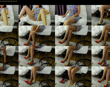 dirty_mature — 71 minute Chaturbate female cam show recording, 1080p, Oct 9, 2021