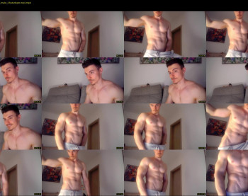eddieds — 70 minute Chaturbate male cam show recording, 1080p, Oct 10, 2021