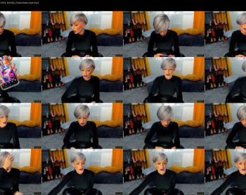 emily_payton — 3 minute Chaturbate female cam show recording, 1080p, Oct 9, 2021