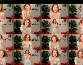 harley_blanco — 33 minute Chaturbate female cam show recording, 1080p, Oct 9, 2021