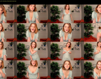 harley_blanco — 68 minute Chaturbate female cam show recording, 1080p, Oct 9, 2021