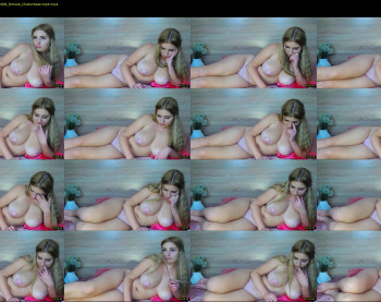 hazel_agata — 47 minute Chaturbate female cam show recording, 1080p, Oct 9, 2021
