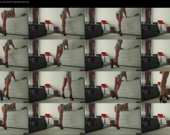 honeycandy777 — 16 minute Chaturbate couple cam show recording, 720p, Oct 9, 2021