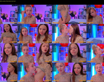 huntertiana — 70 minute Chaturbate female cam show recording, 1080p, Oct 9, 2021