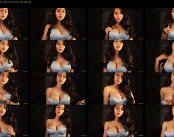 itsssssssme_lana — 8 minute Chaturbate female cam show recording, 720p, Oct 10, 2021