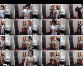 iuliana32 — 70 minute Chaturbate couple cam show recording, 1080p, Oct 9, 2021