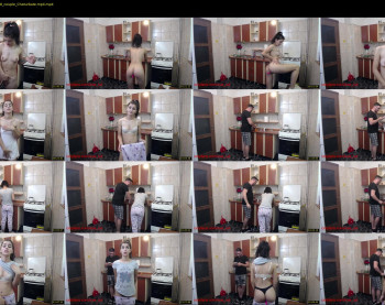 iuliana32 — 29 minute Chaturbate couple cam show recording, 1080p, Oct 9, 2021