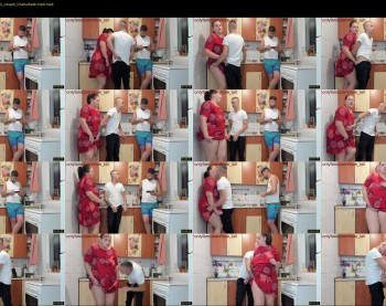 iuliana32 — 5 minute Chaturbate couple cam show recording, 1080p, Oct 9, 2021