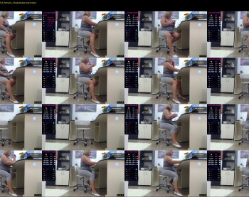 jameyla73 — 11 minute Chaturbate female cam show recording, 1080p, Oct 9, 2021