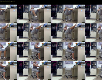 jameyla73 — 15 minute Chaturbate female cam show recording, 1080p, Oct 9, 2021
