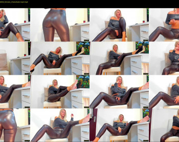 jaylynxxxx74 — 62 minute Chaturbate female cam show recording, 1080p, Oct 9, 2021
