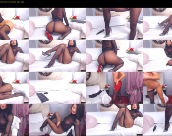 katedolly — 70 minute Chaturbate female cam show recording, 1080p, Oct 9, 2021