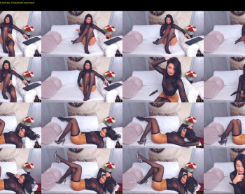 katedolly — 13 minute Chaturbate female cam show recording, 1080p, Oct 9, 2021