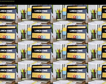 kiabigdick — 5 minute Chaturbate male cam show recording, 720p, Oct 9, 2021
