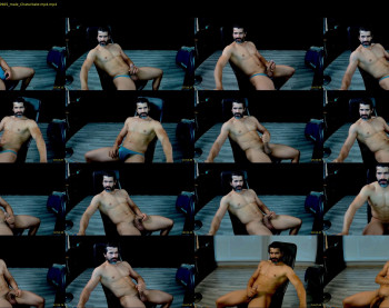 latino23bom — 62 minute Chaturbate male cam show recording, 1080p, Oct 9, 2021