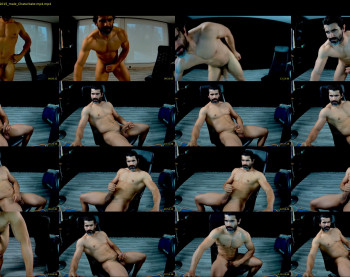 latino23bom — 70 minute Chaturbate male cam show recording, 1080p, Oct 9, 2021