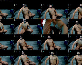 latino23bom — 73 minute Chaturbate male cam show recording, 1080p, Oct 9, 2021