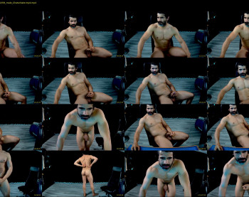 latino23bom — 69 minute Chaturbate male cam show recording, 1080p, Oct 9, 2021