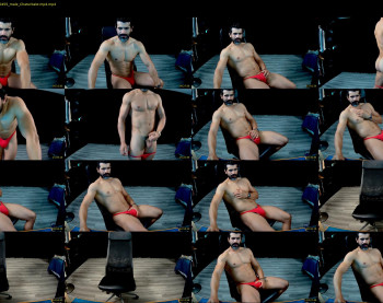 latino23bom — 72 minute Chaturbate male cam show recording, 1080p, Oct 10, 2021