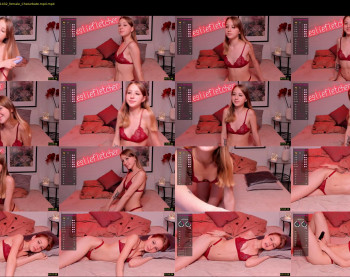lesliefletcher — 39 minute Chaturbate couple cam show recording, 1080p, Oct 9, 2021