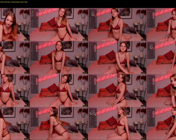 lesliefletcher — 12 minute Chaturbate couple cam show recording, 1080p, Oct 9, 2021