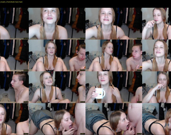 lian004 — 31 minute Chaturbate female cam show recording, 1080p, Oct 9, 2021