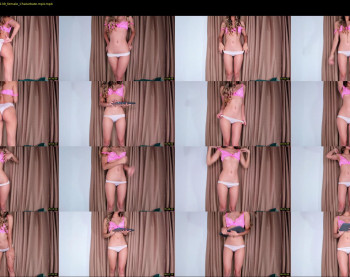 lucia_sandy — 10 minute Chaturbate female cam show recording, 1080p, Oct 10, 2021