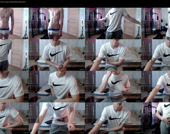 maestro3369 — 70 minute Chaturbate male cam show recording, 1080p, Oct 9, 2021