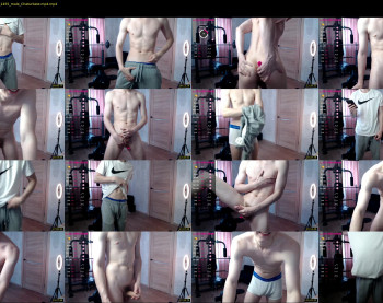 maestro3369 — 70 minute Chaturbate male cam show recording, 1080p, Oct 9, 2021