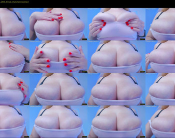 maggielandrin — 51 minute Chaturbate female cam show recording, 720p, Oct 9, 2021