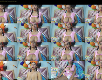 marilyn_rouse — 70 minute Chaturbate female cam show recording, 1080p, Oct 9, 2021
