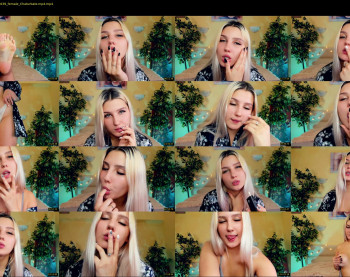 marshalang — 70 minute Chaturbate couple cam show recording, 1080p, Oct 9, 2021
