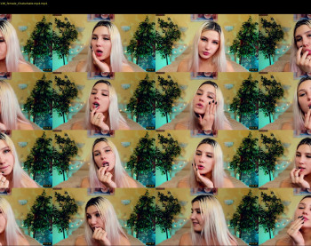 marshalang — 10 minute Chaturbate couple cam show recording, 1080p, Oct 10, 2021