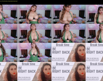 melisa_mcarthy — 50 minute Chaturbate couple cam show recording, 1080p, Oct 9, 2021