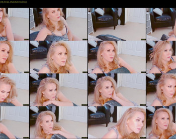 myassistant — 114 minute Chaturbate female cam show recording, 720p, Oct 9, 2021