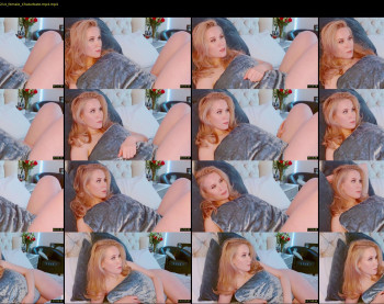 myassistant — 88 minute Chaturbate female cam show recording, 720p, Oct 10, 2021