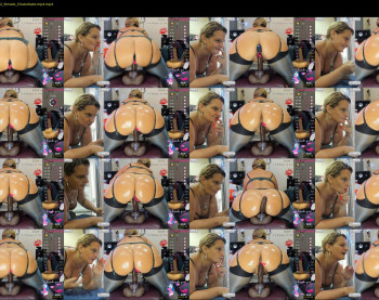na_ta777 — 23 minute Chaturbate female cam show recording, 720p, Oct 9, 2021