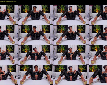 nadiaquine — 8 minute Chaturbate female cam show recording, 1080p, Oct 9, 2021