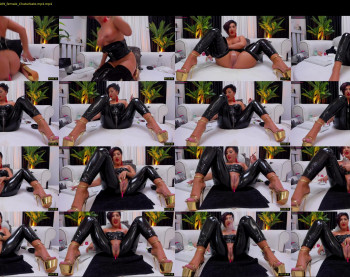 nadiaquine — 71 minute Chaturbate female cam show recording, 1080p, Oct 10, 2021