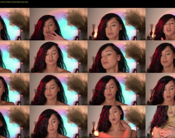 natalia_exotic — 5 minute Chaturbate female cam show recording, 1080p, Oct 9, 2021