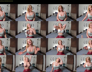odriolsen — 50 minute Chaturbate female cam show recording, 720p, Oct 9, 2021