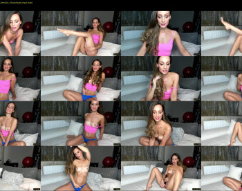 pbsteve — 70 minute Chaturbate couple cam show recording, 1080p, Oct 9, 2021