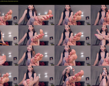 presidenttaylor — 26 minute Chaturbate female cam show recording, 1080p, Oct 9, 2021