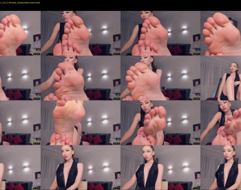 presidenttaylor — 9 minute Chaturbate female cam show recording, 1080p, Oct 9, 2021