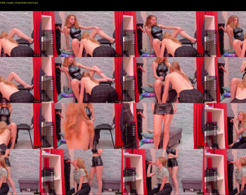 projectdanta — 10 minute Chaturbate female cam show recording, 1080p, Oct 9, 2021