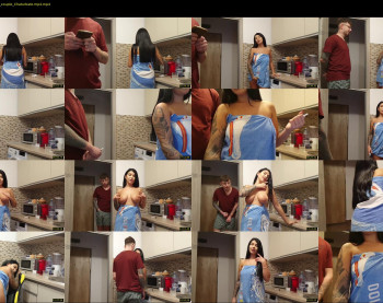 rrr1995 — 21 minute Chaturbate couple cam show recording, 1080p, Oct 9, 2021