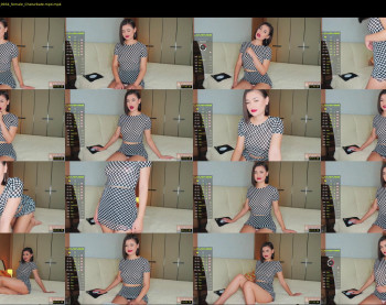 sandysweetie — 65 minute Chaturbate female cam show recording, 1080p, Oct 9, 2021