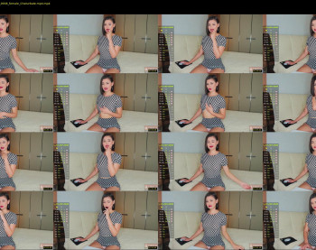 sandysweetie — 3 minute Chaturbate female cam show recording, 1080p, Oct 9, 2021