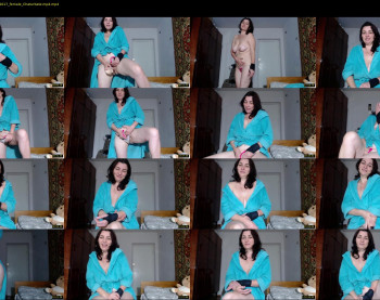 sweet69kate — 70 minute Chaturbate female cam show recording, 1080p, Oct 9, 2021